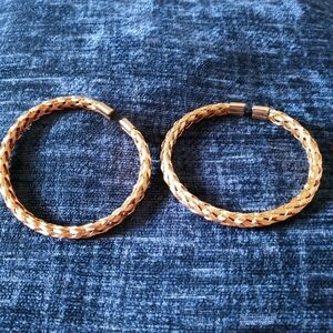 New bracelet high quality unixes bracelet